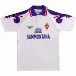 Trikot | trikotfussballshop