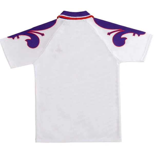 Trikot | trikotfussballshop
