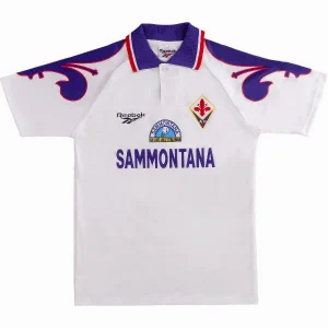 Trikot | trikotfussballshop