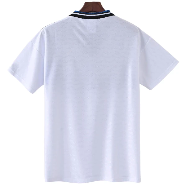 Inter Mailand Retrowelle Trikot - Inter Mailand Trikot Retrowelle | trikotfussballshop