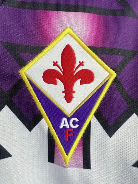 Trikot | trikotfussballshop