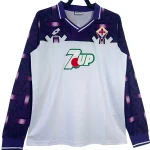 Trikot | trikotfussballshop