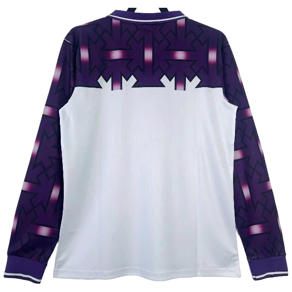 Trikot | trikotfussballshop