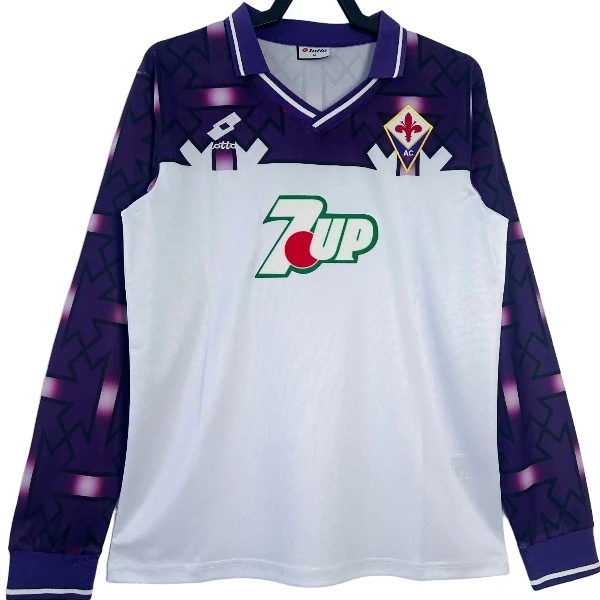 Trikot | trikotfussballshop
