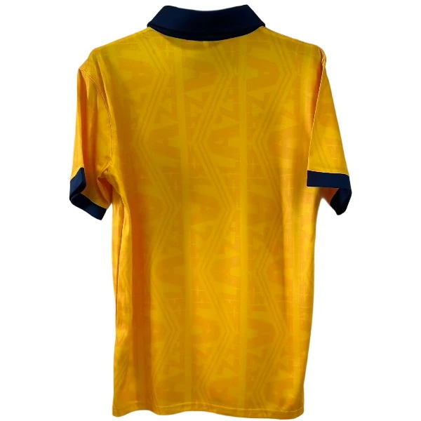 Trikot | trikotfussballshop