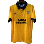 Trikot | trikotfussballshop