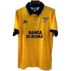 Trikot | trikotfussballshop