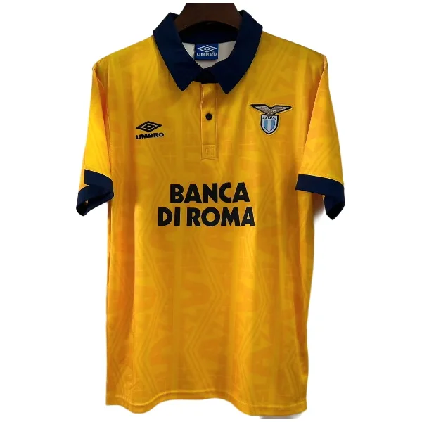 Trikot | trikotfussballshop
