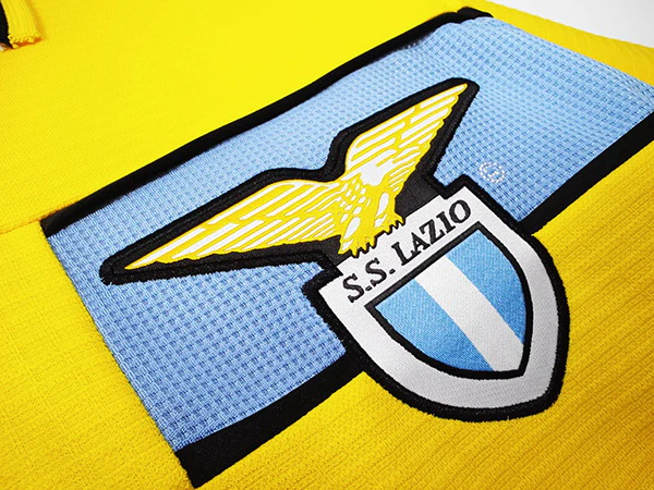 Trikot | trikotfussballshop
