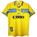Trikot | trikotfussballshop