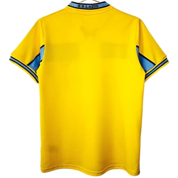 Trikot | trikotfussballshop