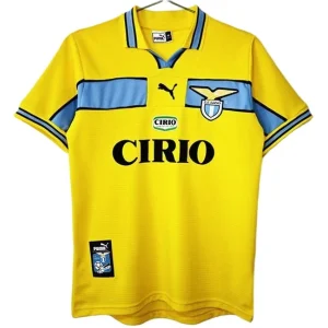 Trikot | trikotfussballshop