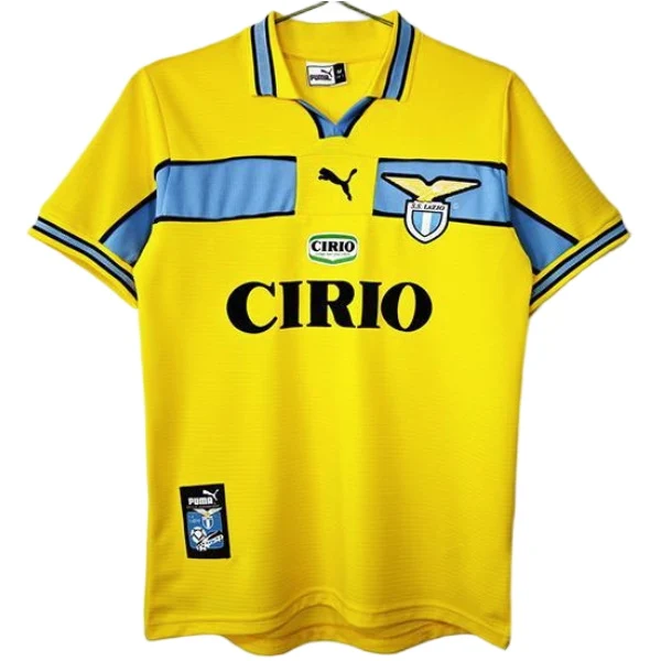Trikot | trikotfussballshop
