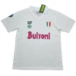 Trikot | trikotfussballshop