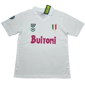 Trikot | trikotfussballshop