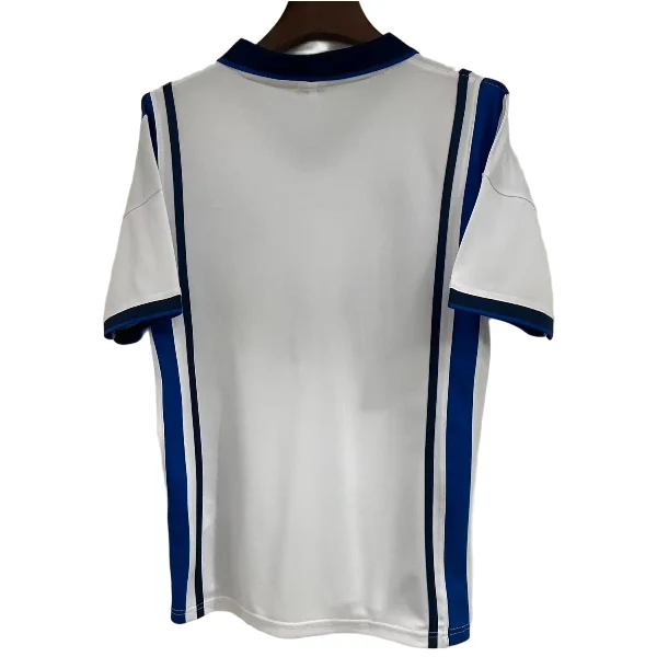 Trikot | trikotfussballshop