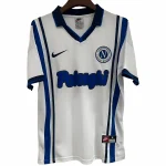 Trikot | trikotfussballshop