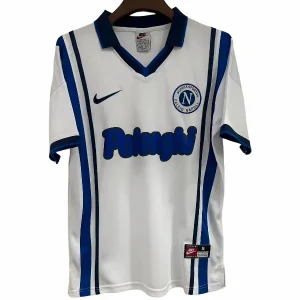 Trikot | trikotfussballshop