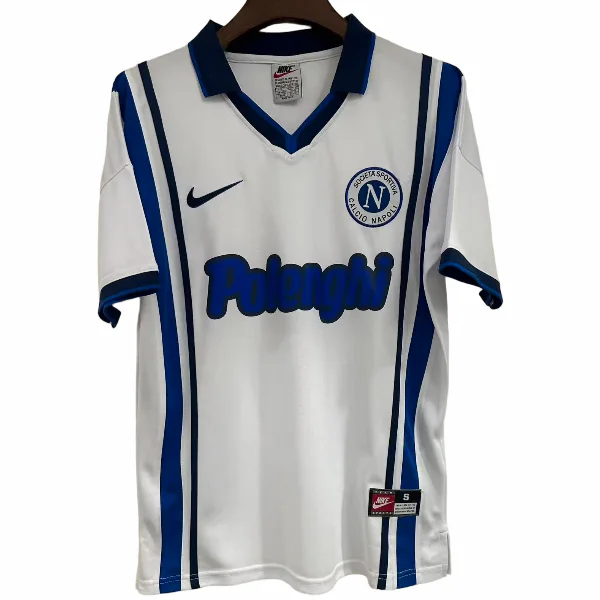 Trikot | trikotfussballshop