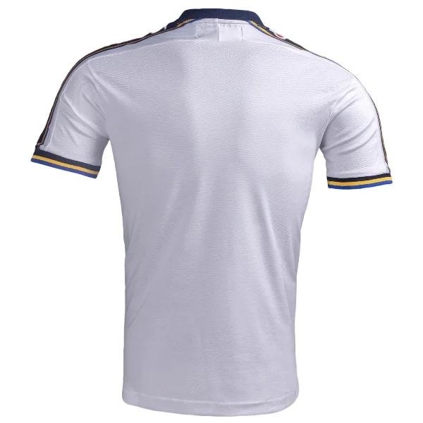 Parma Retrowelle Trikot 2002 2003 | trikotfussballshop