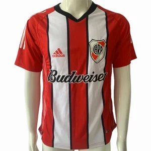 River Plate Retrowelle Trikot 2003 2004 - Trikot River Plate Retrowelle | trikotfussballshop