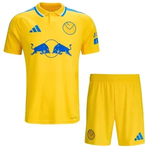 Leeds United Trikot 2024 2025 - Leeds United Trikot 2025/2026 | trikotfussballshop