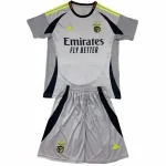Trikot 2024 2025 - Benfica Lissabon Trikot Kinder | trikotfussballshop