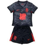 Trikot 2024 2025 - Birmingham City Trikot Kinder | trikotfussballshop