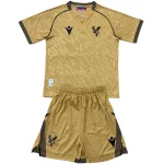 Trikot 2025 2026 | trikotfussballshop