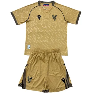 Trikot 2025 2026 | trikotfussballshop