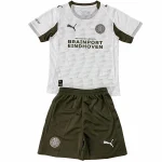 Trikot 2025 2026 - Psv Eindhoven Trikot Kinder | trikotfussballshop