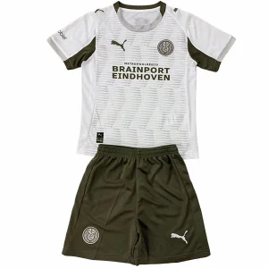 Trikot 2025 2026 - Psv Eindhoven Trikot Kinder | trikotfussballshop