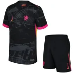 Trikot 2024 2025 - FC Chelsea Trikot Kinder | trikotfussballshop