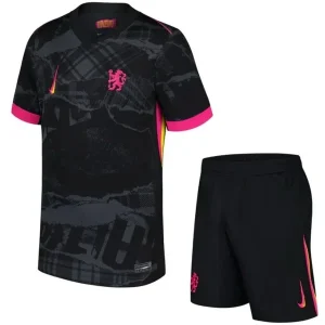 Trikot 2024 2025 - FC Chelsea Trikot Kinder | trikotfussballshop