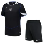 Trikot 2025 2026 - FC Chelsea Trikot Kinder | trikotfussballshop