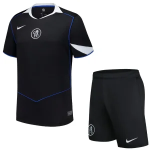 Trikot 2025 2026 - FC Chelsea Trikot Kinder | trikotfussballshop