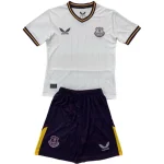 Trikot 2024 2025 | trikotfussballshop