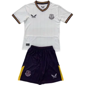 Trikot 2024 2025 | trikotfussballshop
