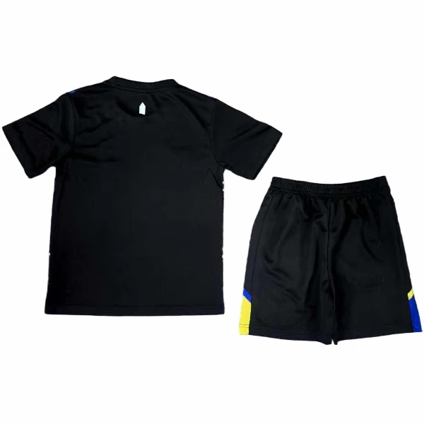 Trikot 2025 2026 | trikotfussballshop