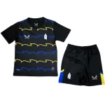 Trikot 2025 2026 | trikotfussballshop