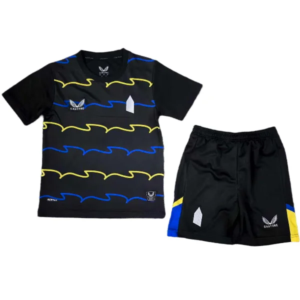 Trikot 2025 2026 | trikotfussballshop