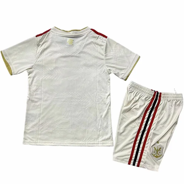 Trikot 2025 2026 - Flamengo Kinder Trikot | trikotfussballshop