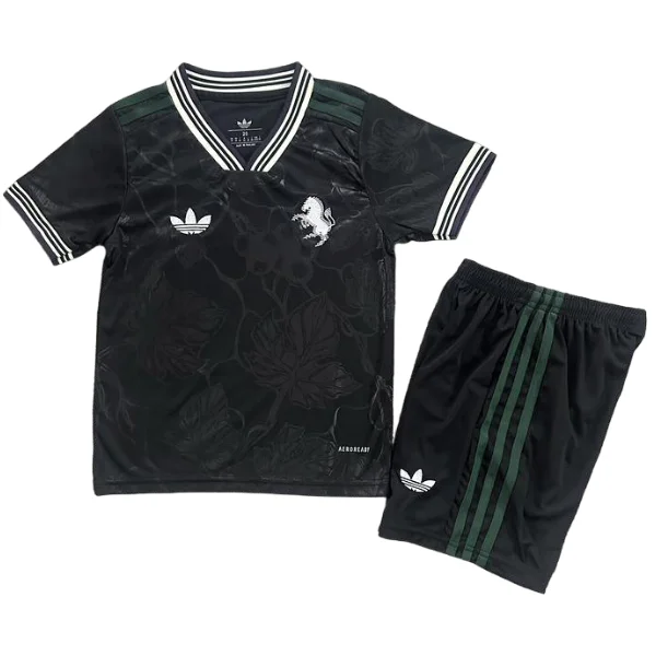 Trikot 2025 2026 | trikotfussballshop