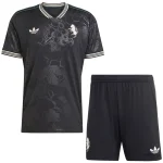 Trikot 2025 2026 | trikotfussballshop