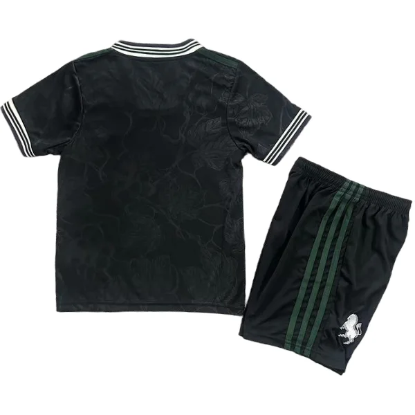 Trikot 2025 2026 | trikotfussballshop