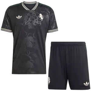 Trikot 2025 2026 | trikotfussballshop