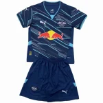 Trikot 2024 2025 - RB Leipzig Trikot Kinder | trikotfussballshop