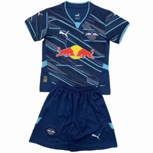 Trikot 2024 2025 - RB Leipzig Trikot Kinder | trikotfussballshop