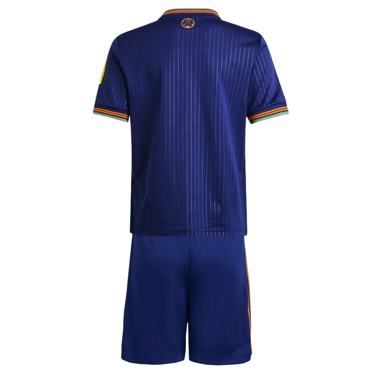 Trikot 2025 2026 | trikotfussballshop