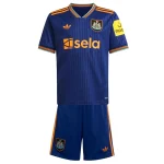 Trikot 2025 2026 | trikotfussballshop